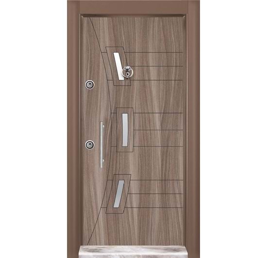 か〜様 ENKA - ÜRÜN