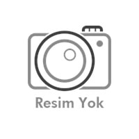 LX-2423 LAMİNOKS ÇELİK KAPI TANGALİKA SAĞ 30,LUK GENİŞ KASA